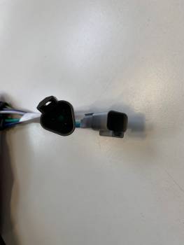 MCOR 4 Adapter Cabel